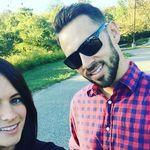Brian - @brianwertz7 - Instagram