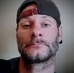 Brian Wertz - Facebook