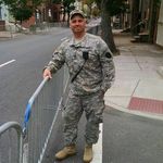 Brian Wertz - @brian.wertz.902 - Instagram