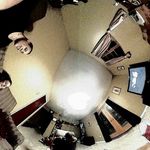 Brian Wertz - @funkdocthespot - Instagram