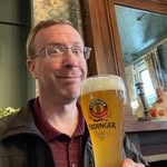 Brian Wertz - @brianwertz - Instagram