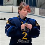 Brian Wertz - @wertz.brian - Instagram