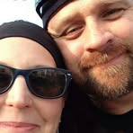 Brian Wertz - Facebook