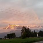 Brian Wertz - @wertzbrian - Instagram