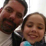 Brian Wertz - @brwertz - Instagram