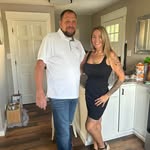 Brian Wertz - @wertz4840 - Instagram
