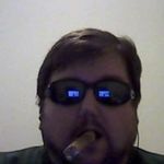 Brian Wertz - @optpack61 - Instagram