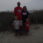 Brian Wertz - @wertzy15 - Instagram