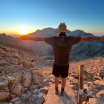 Brian Wertz - Facebook