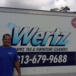 Brian Wertz - @wertz_brian - Instagram