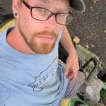 Brian Wertz - @deadplaguezombie - Instagram