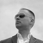 Brian Wertz - @wertzco - Instagram