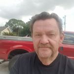 Brian Wertzbaugher - @brianwertzbaugher - Instagram