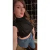 briannawertz - @briannawertz - TikTok