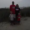 brianwertz41 - @brianwertz41 - TikTok