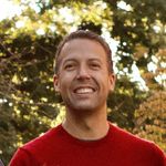 Bryan Wertz - @bwertz5 - Instagram