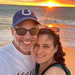 Bryan Wertz - @bryan.wertz - Instagram