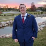 Bryan Wertz - @bigmanbw - Instagram