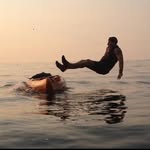 Bryan Wertz - @wertzie4989 - Instagram