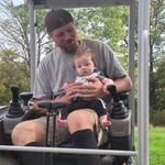 Bryan Wertz - @wertzbryan - Instagram