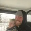 Bryan Wertz - @bryan.wertz1 - TikTok