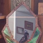 Brian Wesenberg - Facebook
