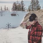 Brian Wesenberg - Facebook