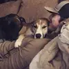 Brian Wesenberg - @brianwesenberg - TikTok