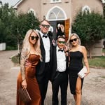 Brian Wesenberg - @brian.wesenberg - Instagram