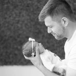 Bryan Wisenberg - Facebook