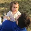 Bryan Wisenberg - @bryanwisenberg - TikTok