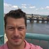 Brian - @brianwesley68 - TikTok