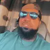 Brian Wesley357 - @bdubb13 - TikTok