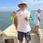 Brian Wesley - @brianwesley2626 - Instagram