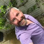 brian wesley - @brian___wesley - Instagram