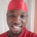Brian Wesley - Facebook