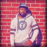 Brian Wesley - @brianwesley - Instagram
