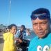 Brian Wesley - Facebook