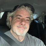 Brian Wesley - @briangeretywesley - Instagram