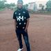 Brian Wesley - Facebook