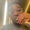 Brian Wesley - @_brianwesley - TikTok