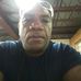 Brian Wesley - Facebook
