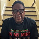 Brian Wesley - @bkwesley - Instagram