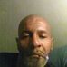 Brian Wesley - Facebook