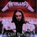 Brian Wesley - Facebook