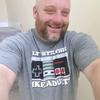 Brian Wesley - @pointoforigin - TikTok