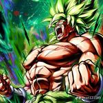 Brian Wesley - @brianwesley593 - Instagram