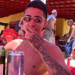 Brian Wesley - @briaanwesley - Instagram