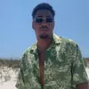 Brian Wesley - @bjwes23 - TikTok