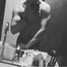 Brian Wesley - Facebook